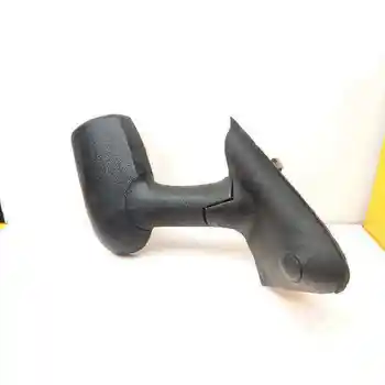 

6C11 17682HDYGAX RIGHT REARVIEW MIRROR Ford TRANSIT OPEN BOX '06