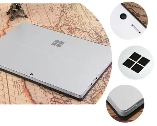 Cheap Proteção p laptop