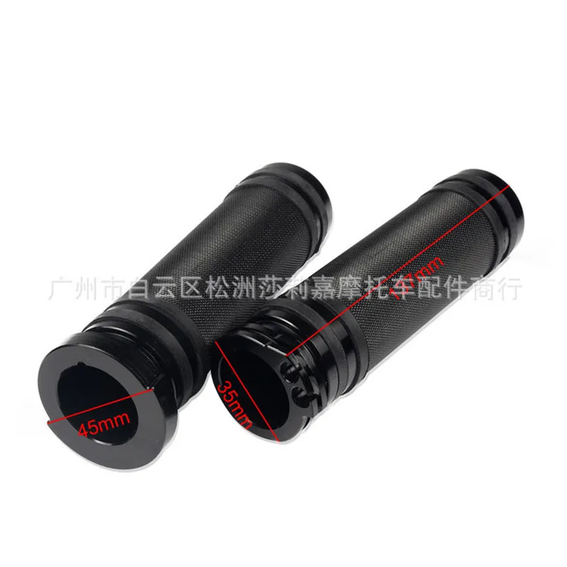 10984209441_826527398