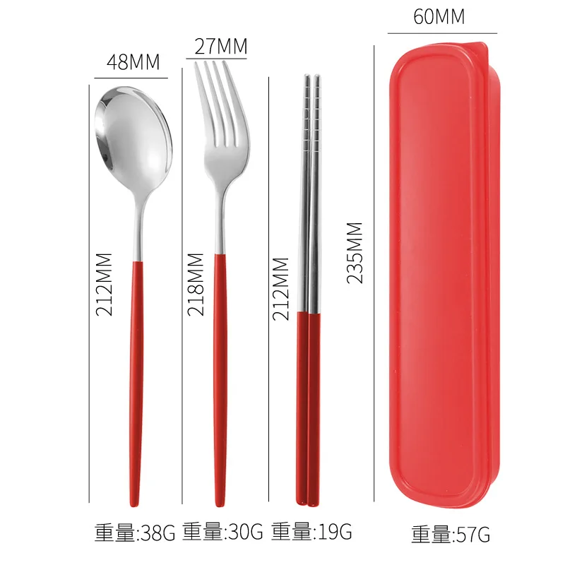 https://ae01.alicdn.com/kf/H78404324b45145c88215095508442047u/304-Dinnerware-Set-Eco-Friendly-Dish-Kitchen-Accessories-Silverware-Sets-Gold-Knife-Fork-Spoon-Portable-Cutlery.jpg