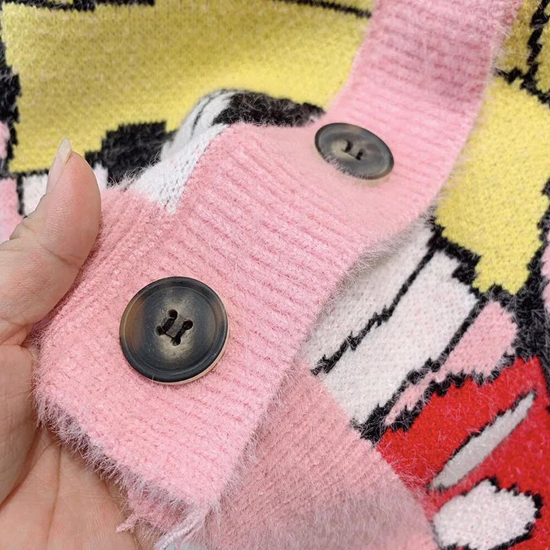 O1CN019HzaM21wIZplk9B4y_!!0-item_pic