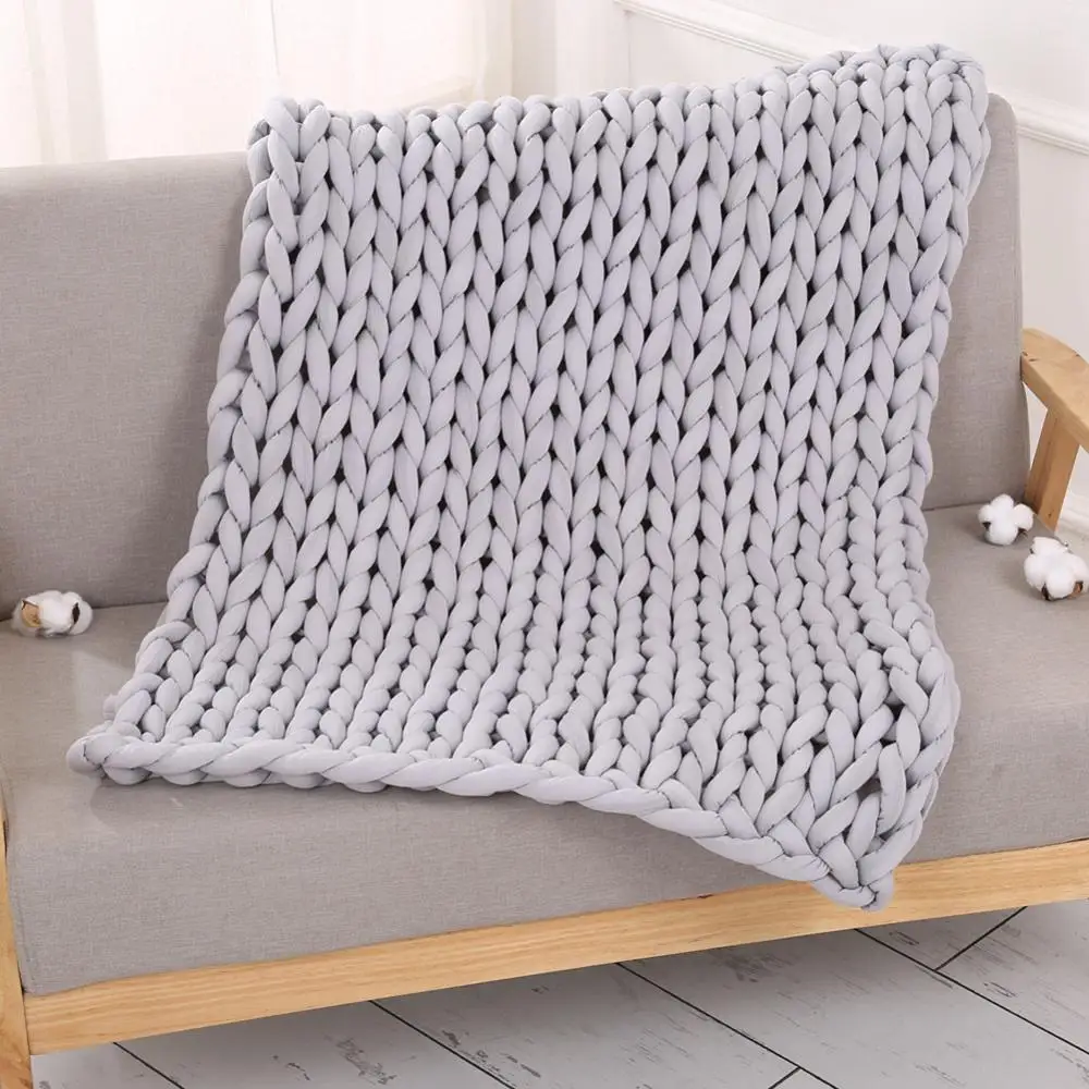 H6e19b6dbff8b4bc79cac99b90d8d583fW