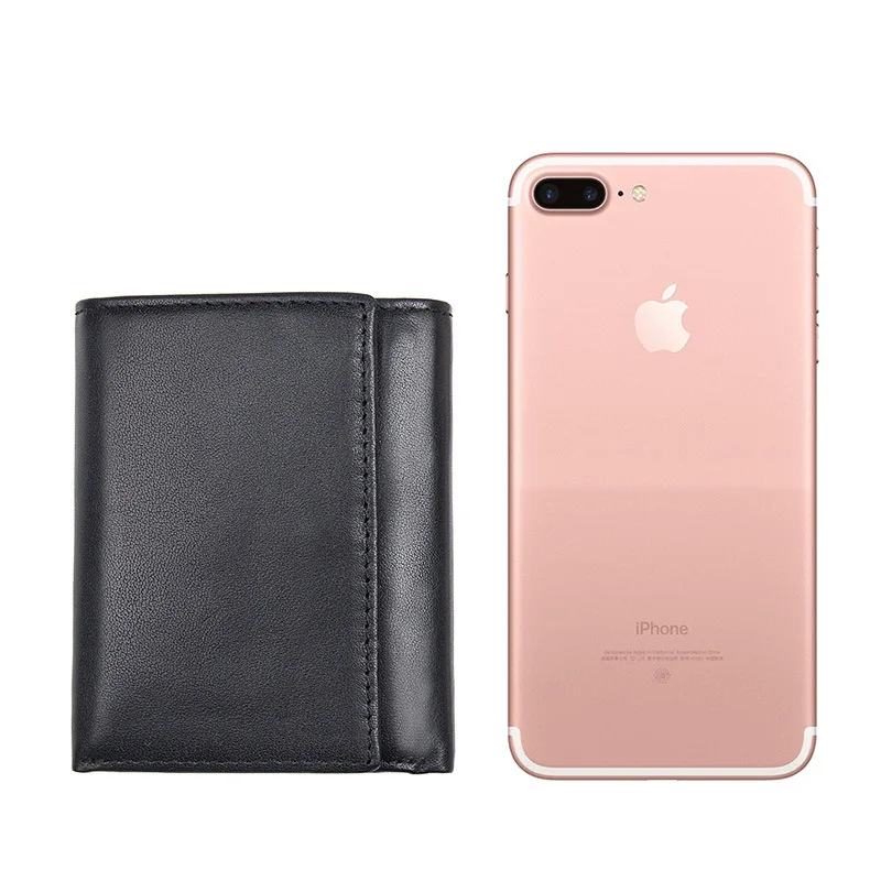 men wallet R-8105A (2)