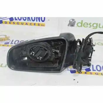 

LEFT REARVIEW MIRROR AUDI A4 SALOON (8E)