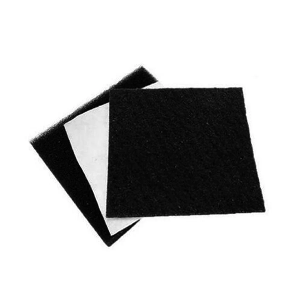 Hepa фильтр для пылесоса Samsung DJ97-01040C DJ63-00669A 45P SC43 SC44 SC45 SC46 SC47 1 комплект запчасти