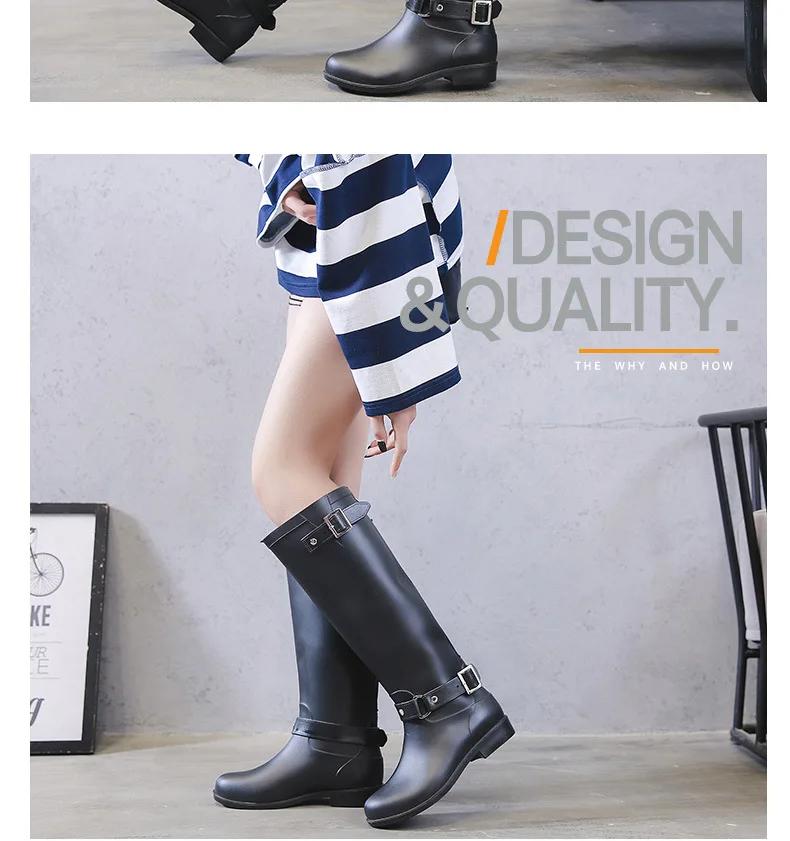 10413636760_161276609