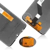Mobile Phone Parts