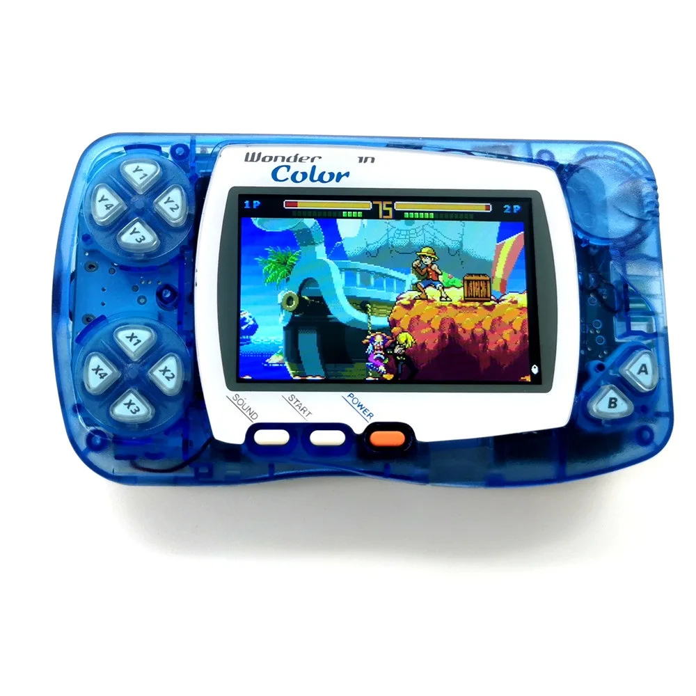 High Quality Eletrônicos