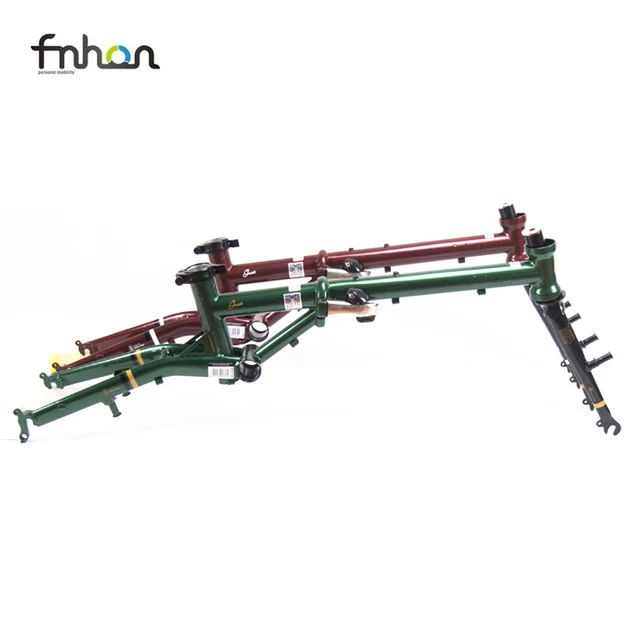 ガストン　GUSTON Woofer200mm shell 90g Amazon.com | DOUBLE-H 11