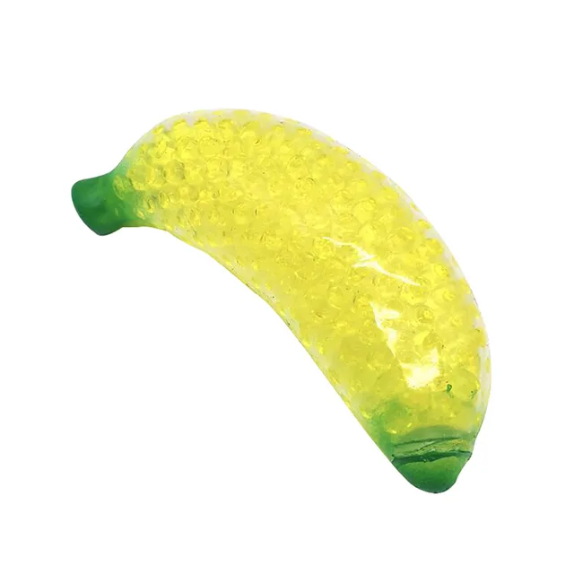Banane  2