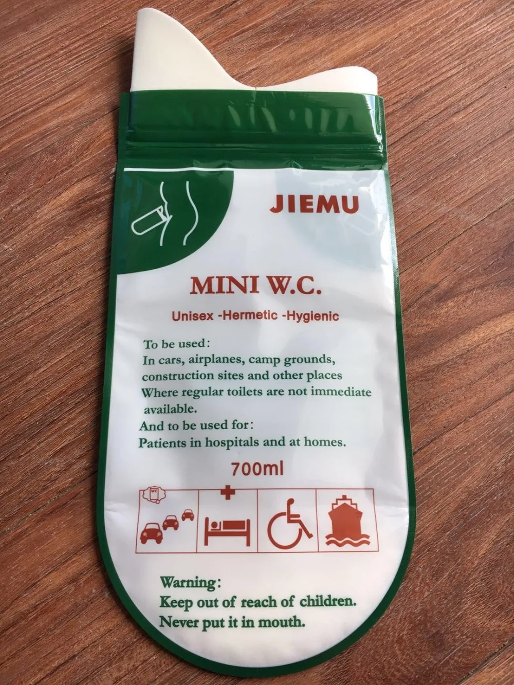 微信图片_20190618134037