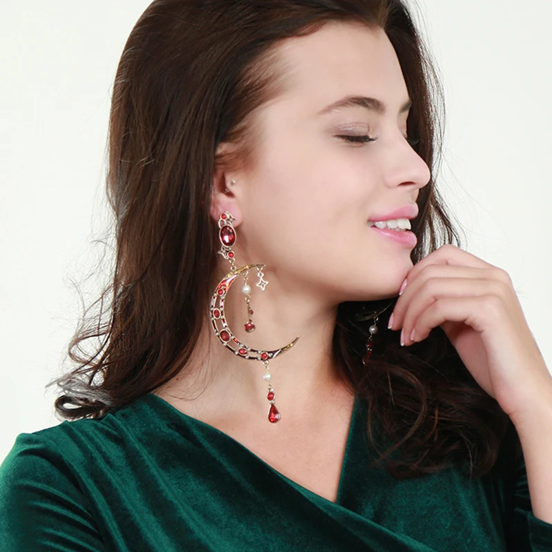 ed00973 (6)