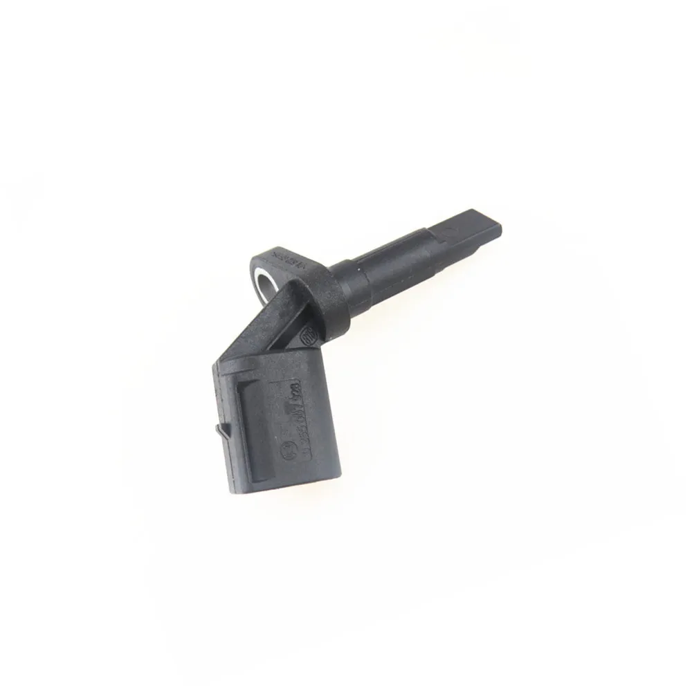 Правый датчик скорости колес ABS для A4 A5 A6 A7 A8 Q5 R8 Phaeton 4E0 927 804F 4E0927804D 4E0927804F 4E09 278