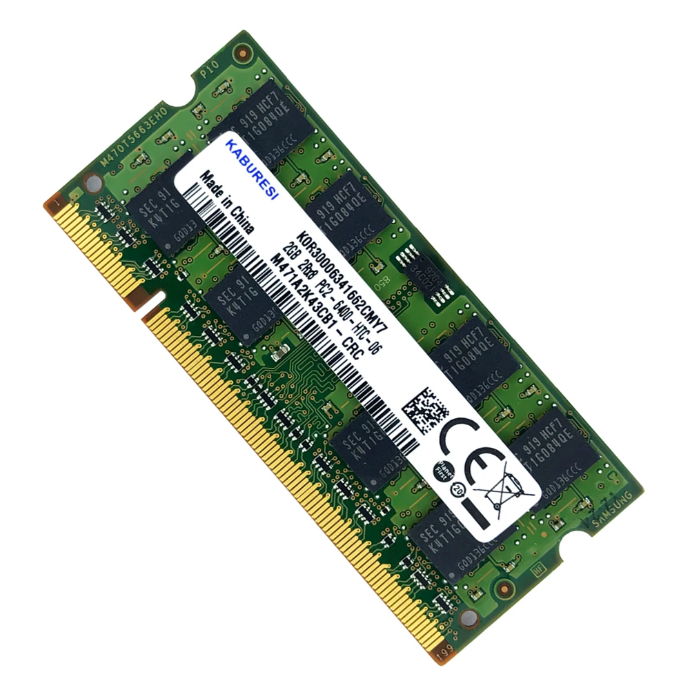 High Quality Computador e Escritório