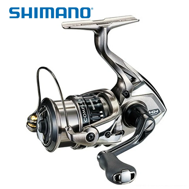 特別セール品 2500sf6 シマノ 17コンプレックスci4 リール 特別セール品 2500sf6 シマノ 17コンプレックスci4 リール