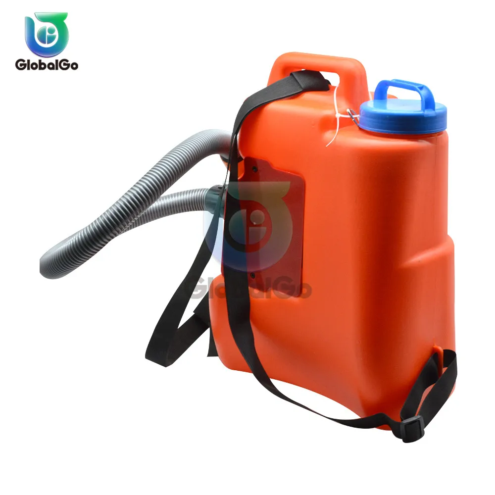 CB2515 (12)