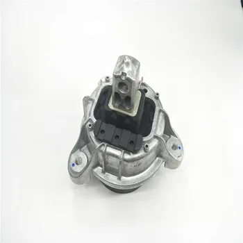 

Car Engine mount engine foot rubber gearbox engine foot rubber for BMW F01 740i 740Li 730Li F02 F07 GT 535i 523i 22116777365