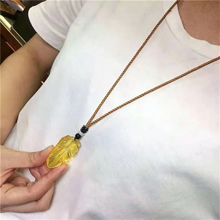 微信图片_20190806094354