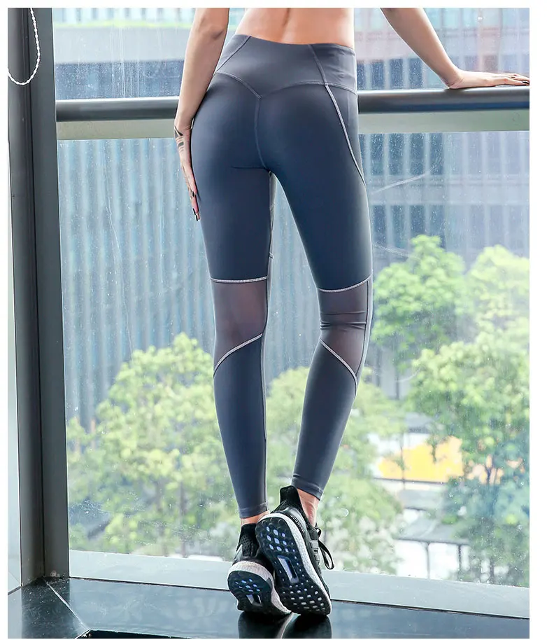 yogo-pants_23