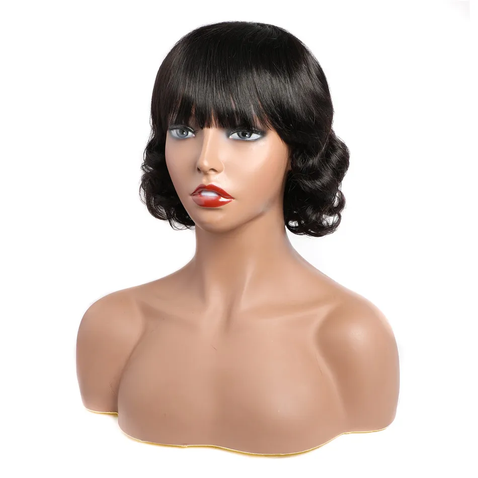 mj8-wavy Bob13