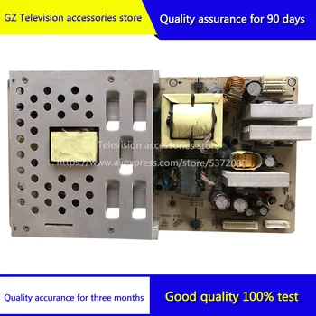 

Good quality for LT3712 CHD-W370FB power board c 3BS0092816
