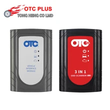 O mais novo otc plus 3 em 1 varredor otc de gts tis3 para t-oyta it3 v15.00.029 techstream global para t-oyta otc mais