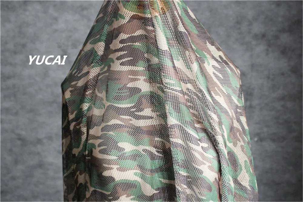 O1CN01NOYcYE1kAzpALrjVL_!!2496364644