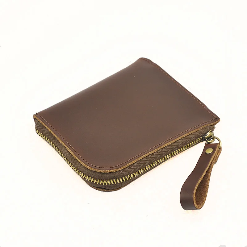 HTB18BYwaoT1gK0jSZFhq6yAtVXaQ