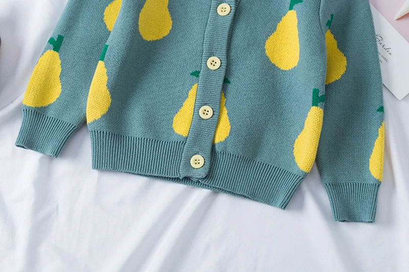 24__11583921817_1664712706