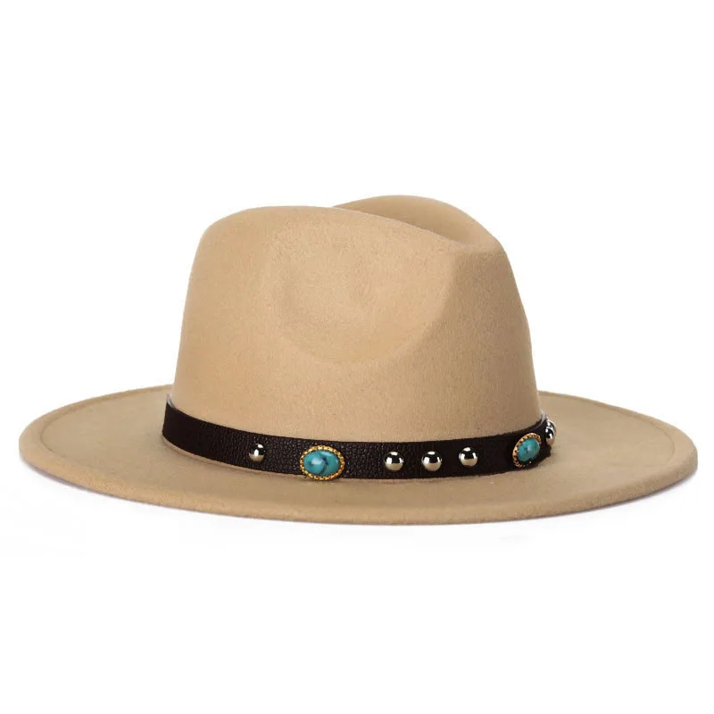 A01173-4Beige (2)