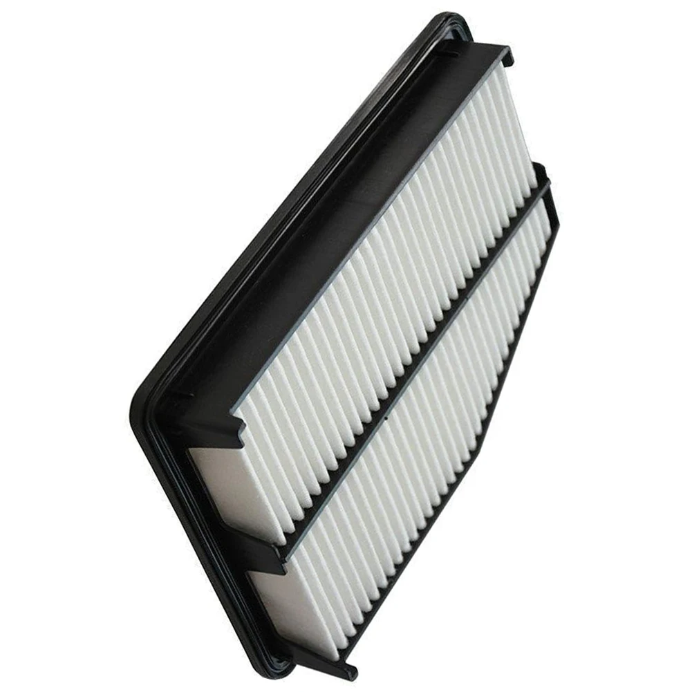 NEW 17220-5LA-A00 Engine Air Filter For- HONDA CR-V CRV