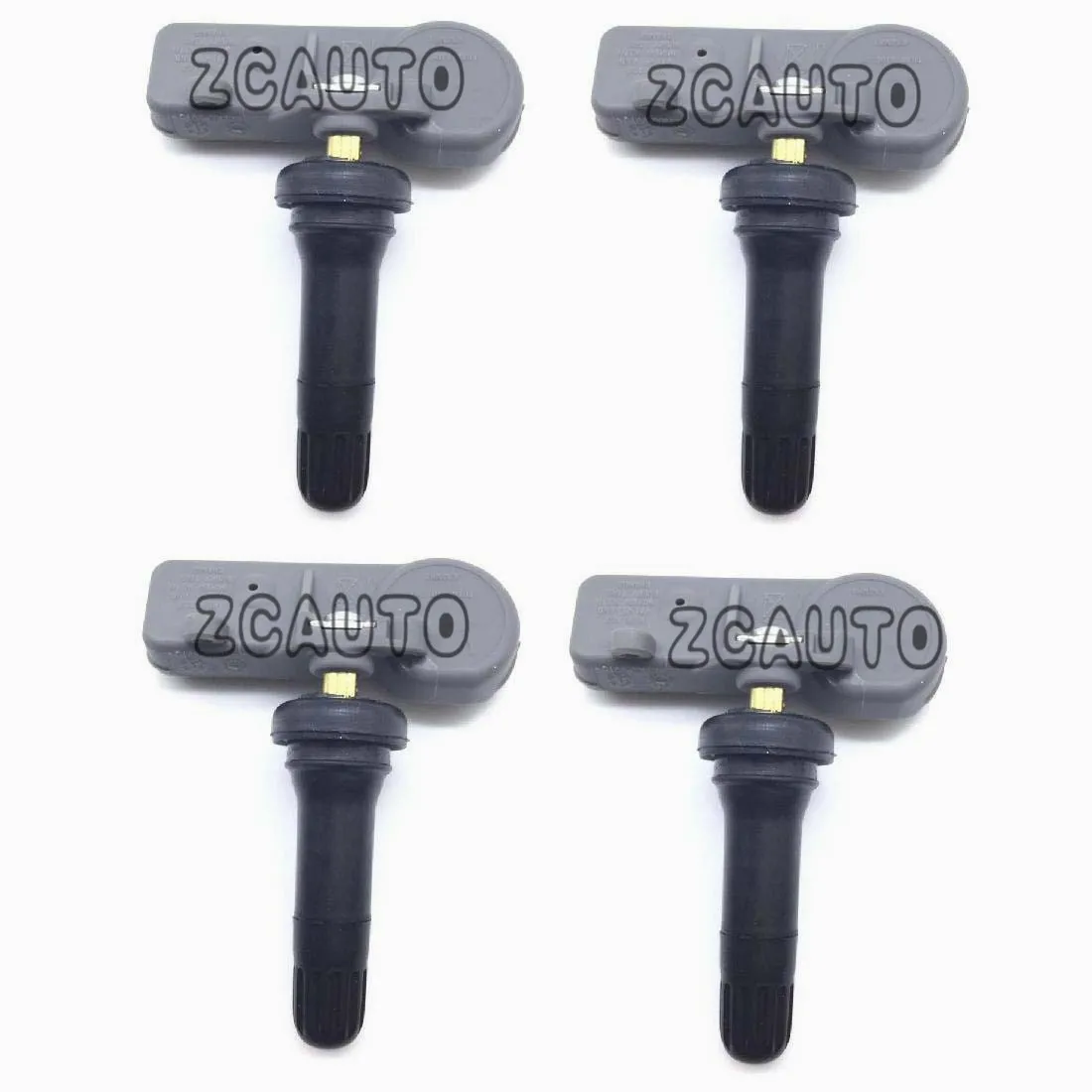 Система контроля давления в шинах TPMS BB5T-1A180-BA для Mazda BT-50 Ford F-150 F-Series Tourneo Lincoln Navigator |