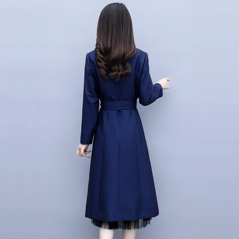 详情_11872235002_1815965852