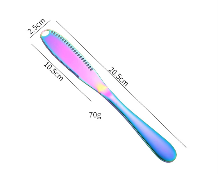 H1bc76e168a5341a891908e2f6157b462g