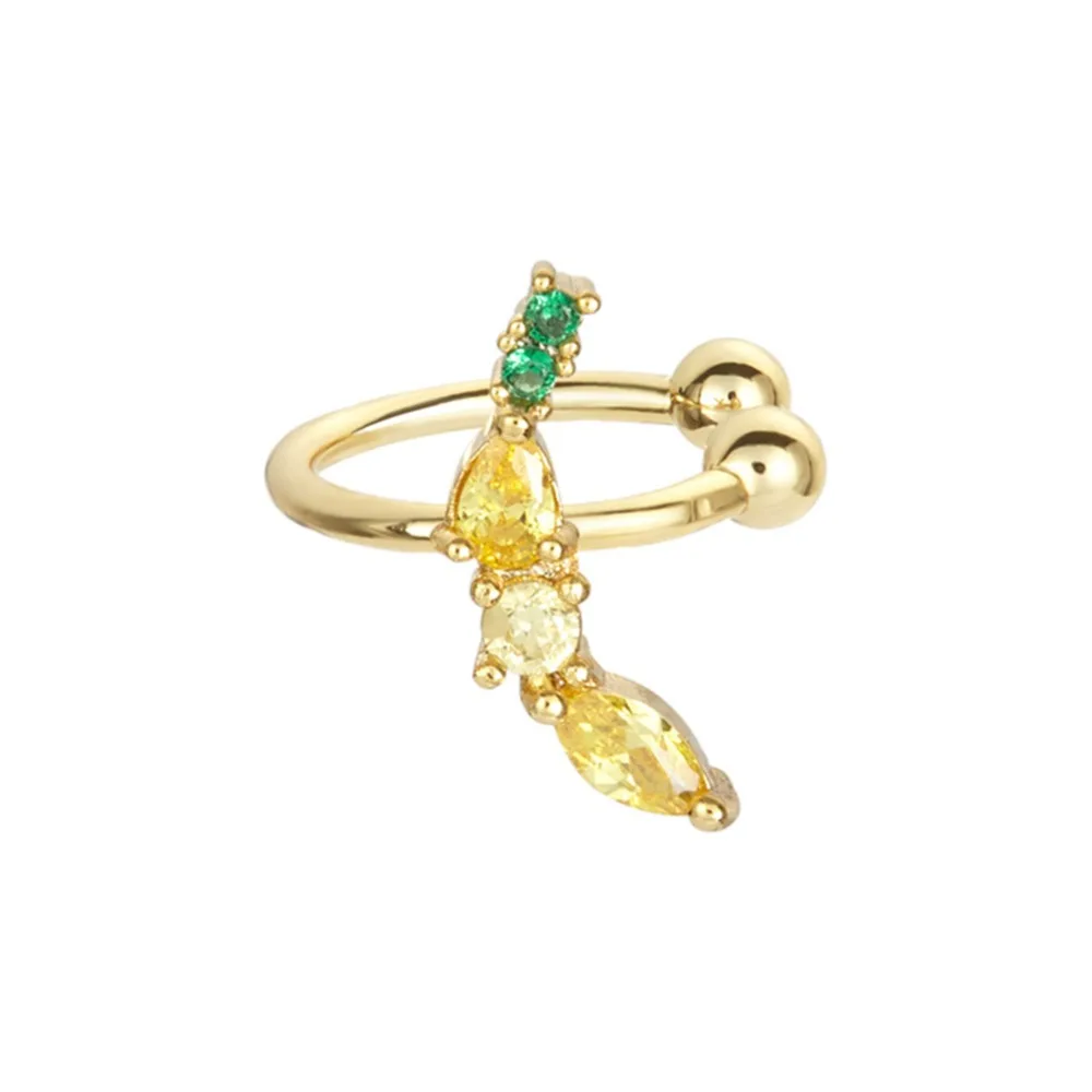 317121_no-logo_317121-2-09-g