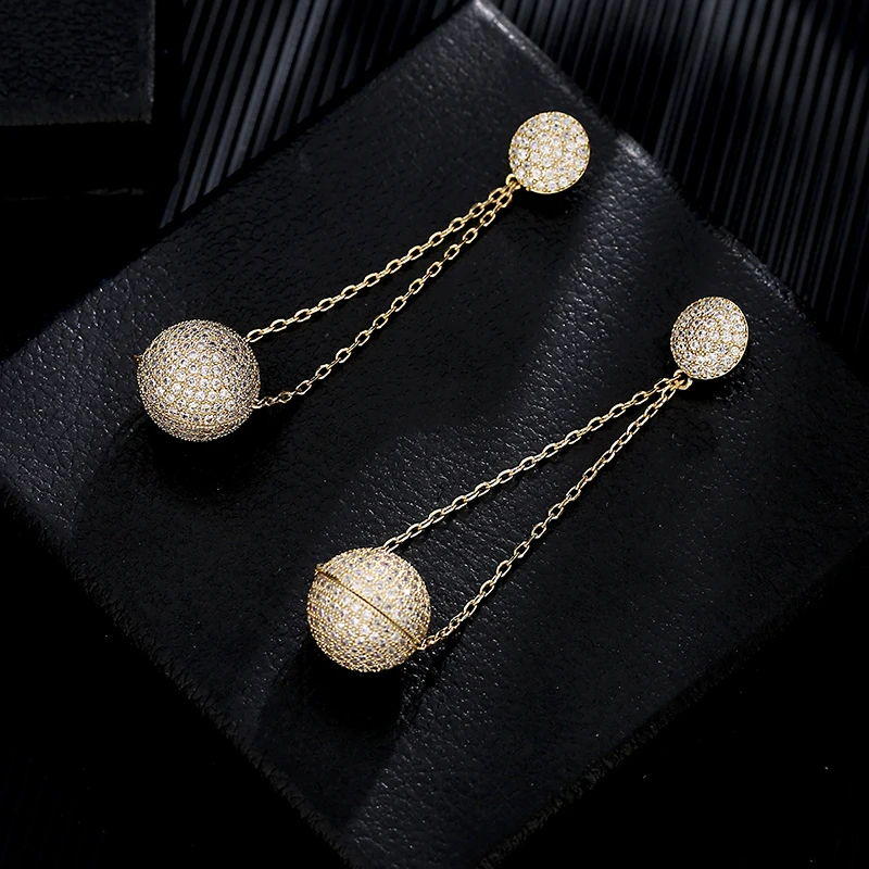 O1CN01uG5O4L1CvzacMhxGl_!!2291560144