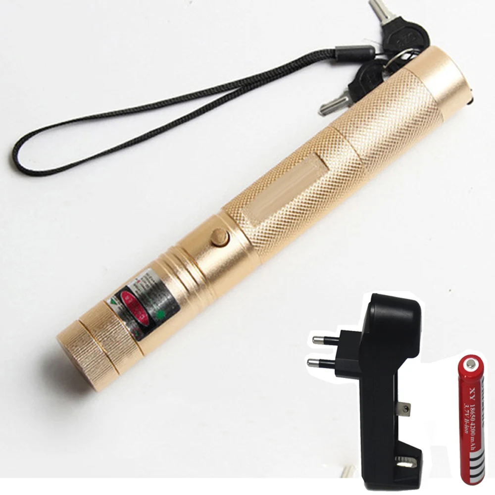 Tactics-Military-Green-Laser-Pen-lazer-Pointer-SDLaser-Adjustable-Focus-Burning-High-Quality-Laser-Flashlight-Green.jpg_640x640 (3)