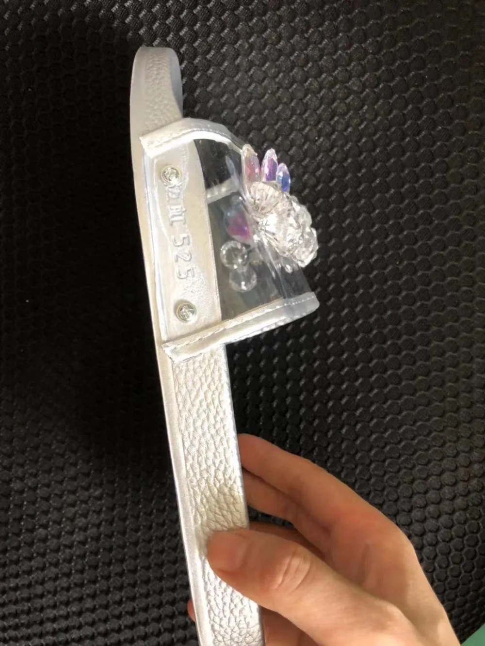 11641844995_245265863