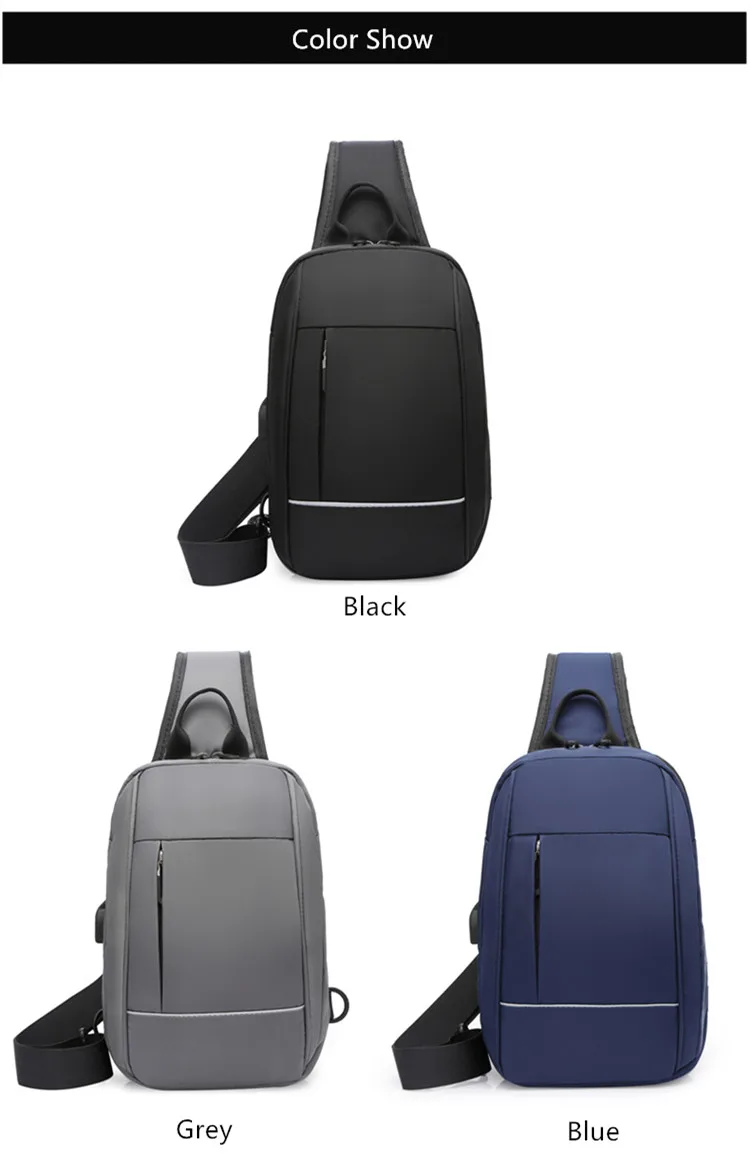 chest bag (13)