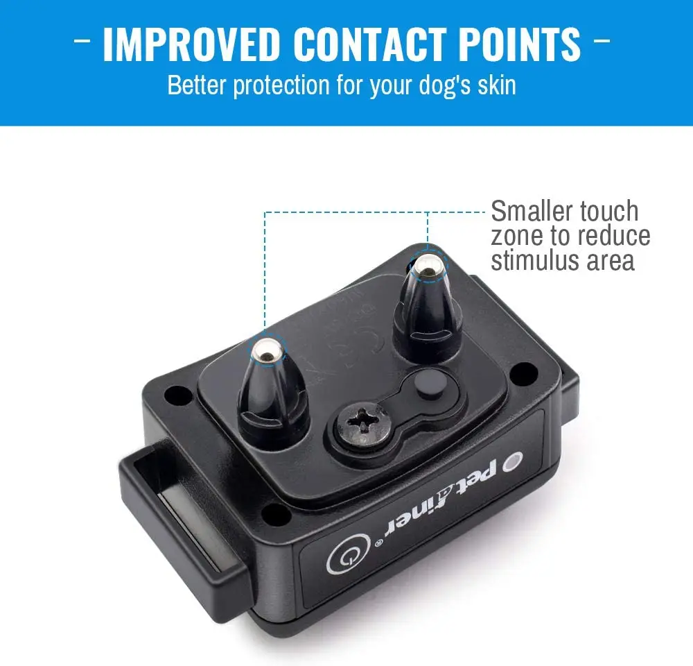 dog training collar (7)