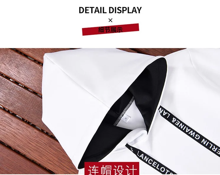 10275706275_797664292