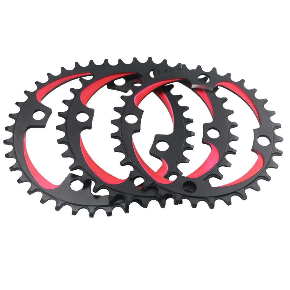32t single speed chainring