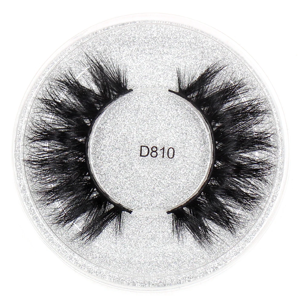 FOXESJI Mink Lashes False Eyelashes Fluffy Soft Reusable Natural long Cross 3D Lashes Mink Eyelashes Dramatic Eye Lashes Eyelash FOXESJI Mink Lashes False Eyelashes Fluffy Soft Reusable Natural long Cross 3D Lashes Mink Eyelashes Dramatic Eye Lashes Eyelash