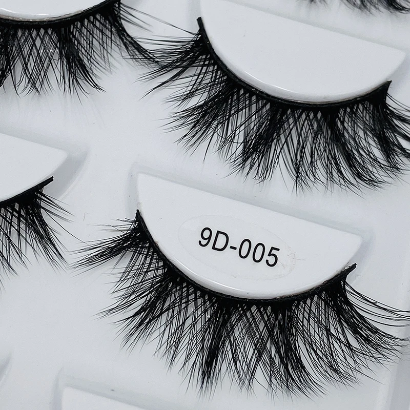 IMG_1580(20191223-133809)