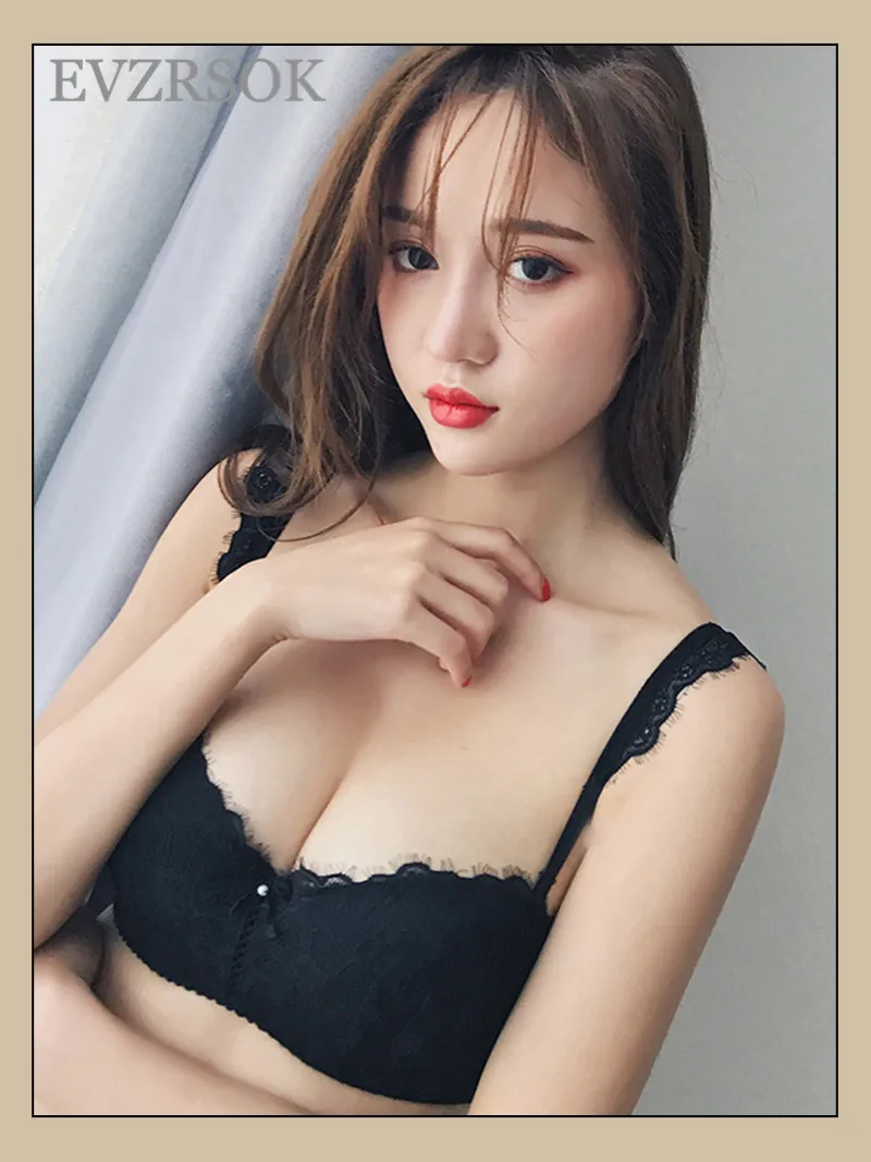 1 (9)