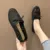 Новая женская обувь fisherman shoes woman mesh breathable flat soft bottom women peas shoes womans shoes flats shoes YTC65