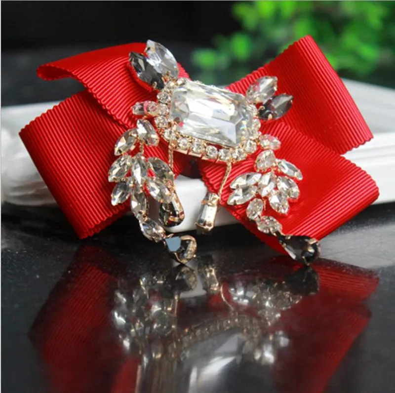 HTB1JskSacfrK1RkSmLyq6xGApXaP