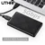 UTHAI T43 USB3.0 HDD Enclosure For 2.5 Inch SATA2 3 Hard Drive Box Mobile HDD Case With Cable Support 6TB High Speed 2021 New