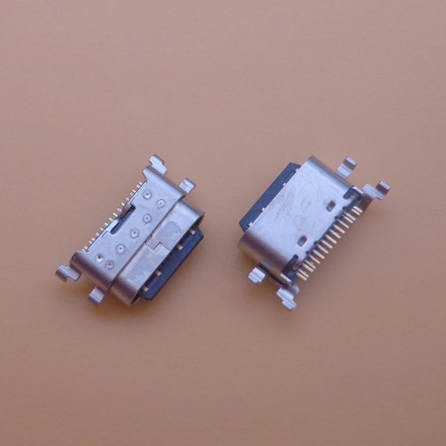 5 шт для LENOVO Z6 LITE L38111 K10 примечание планшетный компьютер ПК мобильный телефон