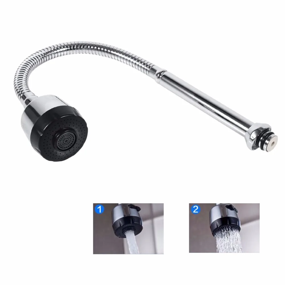 Kitchen Tap